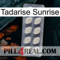 Tadarise Sunrise 08